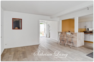 achat maison viels-maisons 02540