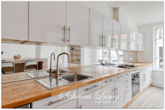 achat maison viels-maisons 02540