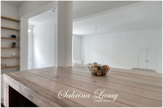 achat maison viels-maisons 02540