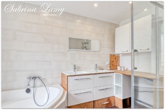 achat maison viels-maisons 02540