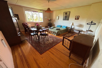 achat maison vielverge 21270