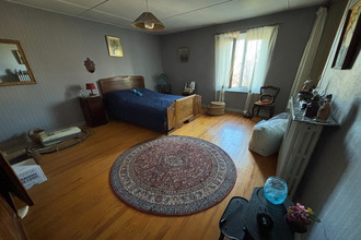 achat maison vielverge 21270