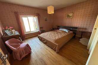 achat maison vielverge 21270