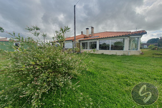 achat maison viennay 79200