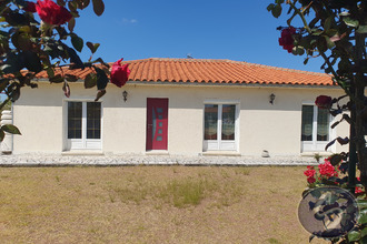 achat maison viennay 79200