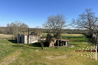 achat maison viennay 79200