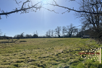 achat maison viennay 79200