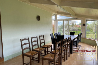 achat maison viennay 79200