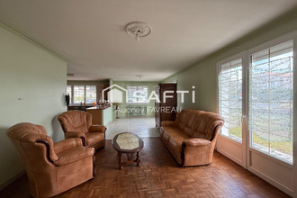 achat maison viennay 79200