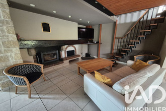 achat maison viennay 79200