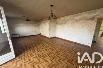 achat maison viennay 79200