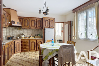 achat maison viennay 79200