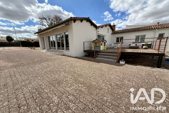 achat maison viennay 79200
