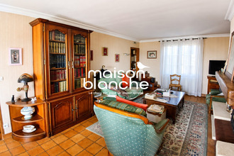 achat maison viennay 79200