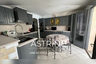 achat maison vienne 38200