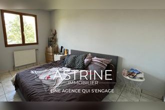 achat maison vienne 38200