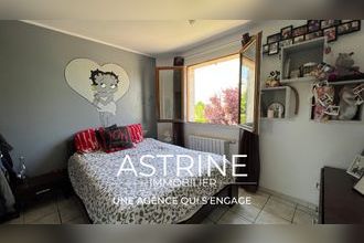 achat maison vienne 38200