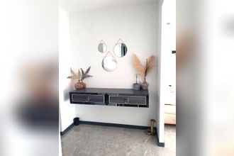 achat maison vienne 38200