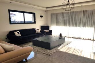 achat maison vienne 38200