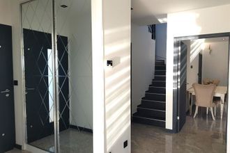 achat maison vienne 38200