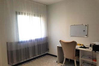 achat maison vienne 38200