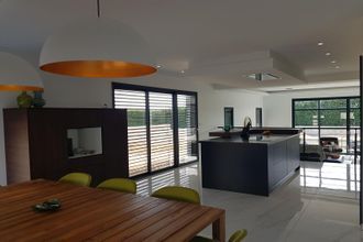 achat maison vienne 38200