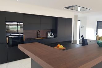 achat maison vienne 38200