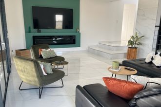 achat maison vienne 38200