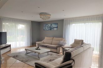 achat maison vienne 38200