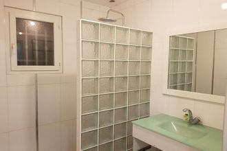 achat maison vienne 38200