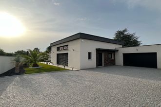 achat maison vienne 38200