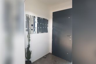 achat maison vienne 38200