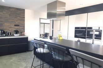 achat maison vienne 38200