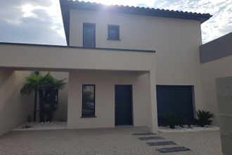 achat maison vienne 38200
