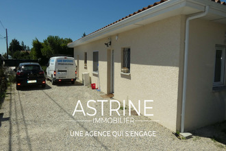 achat maison vienne 38200