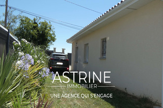 achat maison vienne 38200