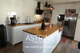 achat maison vienne 38200