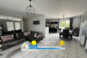 achat maison vienne 38200