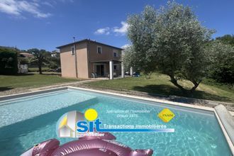 achat maison vienne 38200