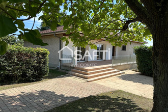 achat maison vienne 38200