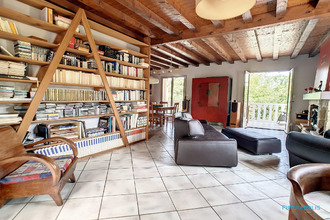 achat maison vienne 38200