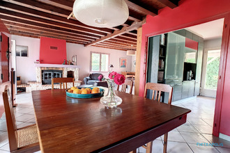 achat maison vienne 38200