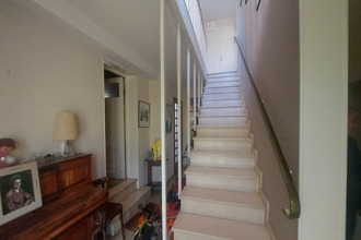 achat maison vienne 38200