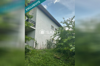 achat maison vienne 38200