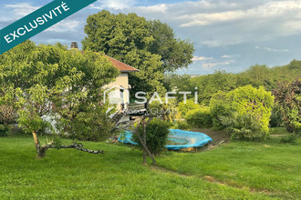 achat maison vienne 38200