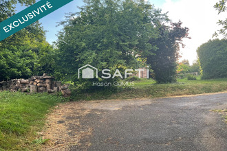 achat maison vienne 38200