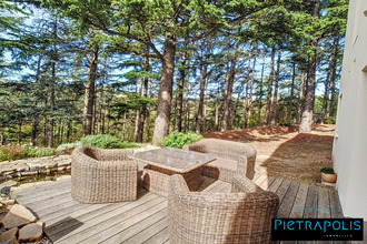 achat maison vienne 38200