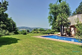 achat maison vienne 38200