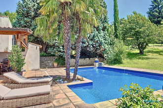 achat maison vienne 38200