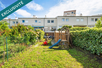 achat maison vienne 38200